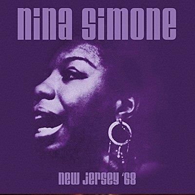 New Jersey '69