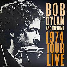 1974 Live Tour