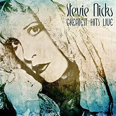 Greatest Hits Live