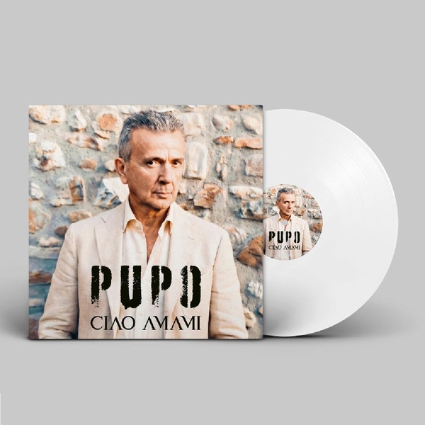 Ciao Amami