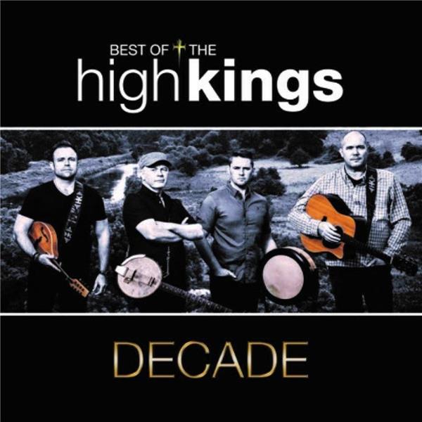 Decade The Best Of