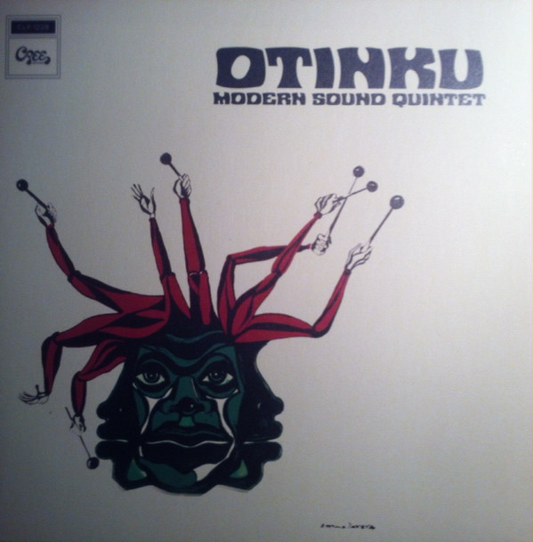 Otinku