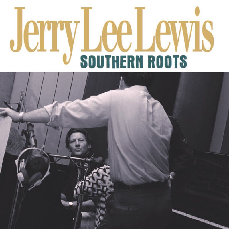 Southern Roots