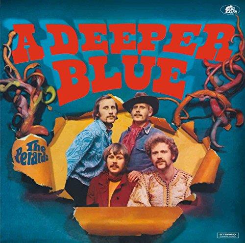 A Deeper Blue