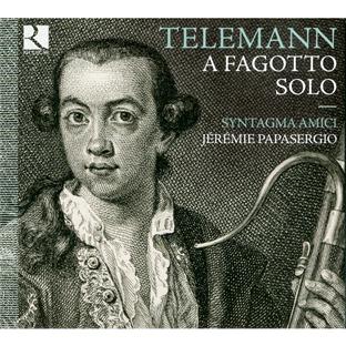 Musique de chambre avec basson