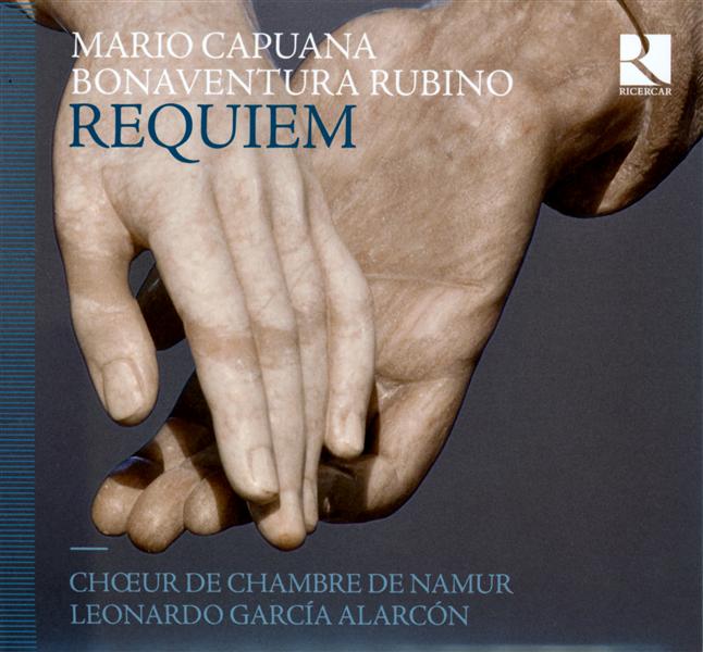 Requiem