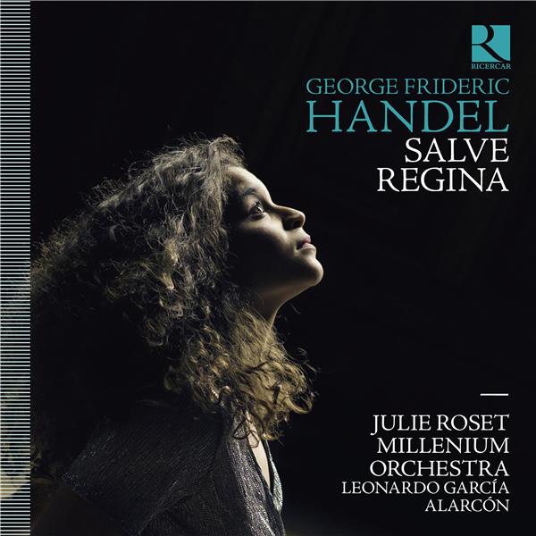 Salve Regina
