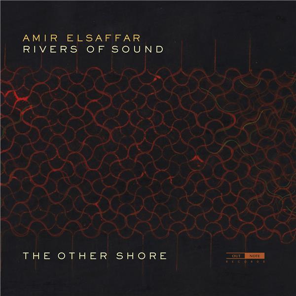 The Other Shore