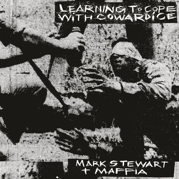 Learning To Cope With Cowardice / The Lost Tapes (Definitive Edition)