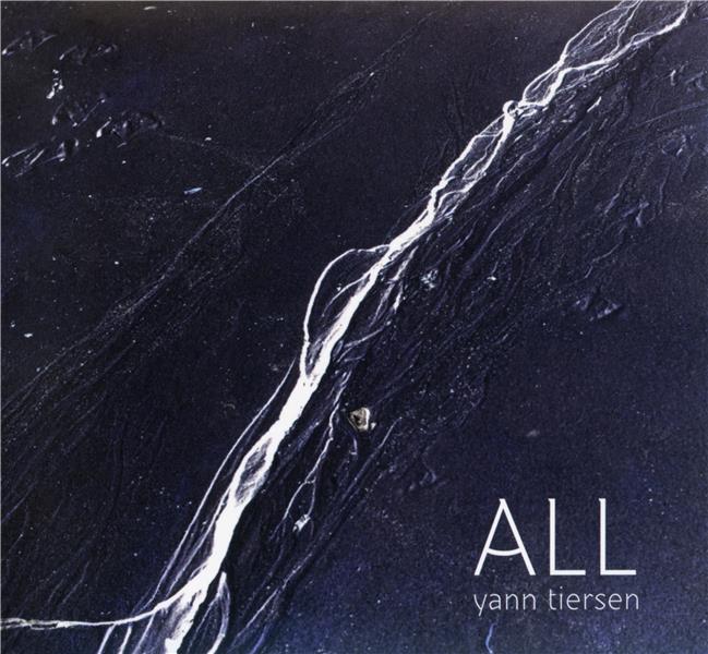 All