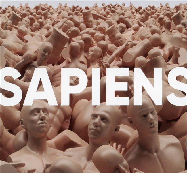 Sapiens