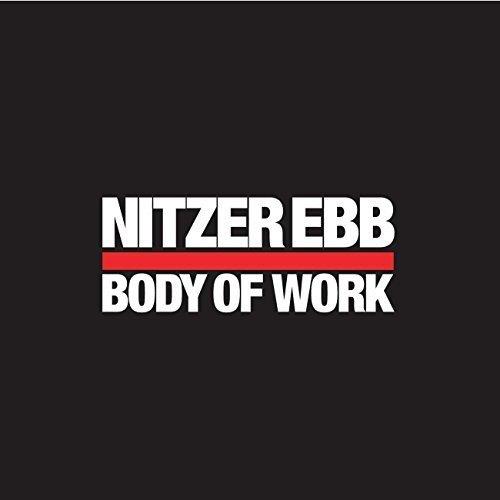 Body Of Work