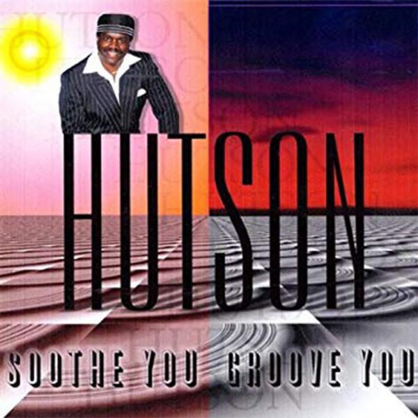 Soothe you groove you