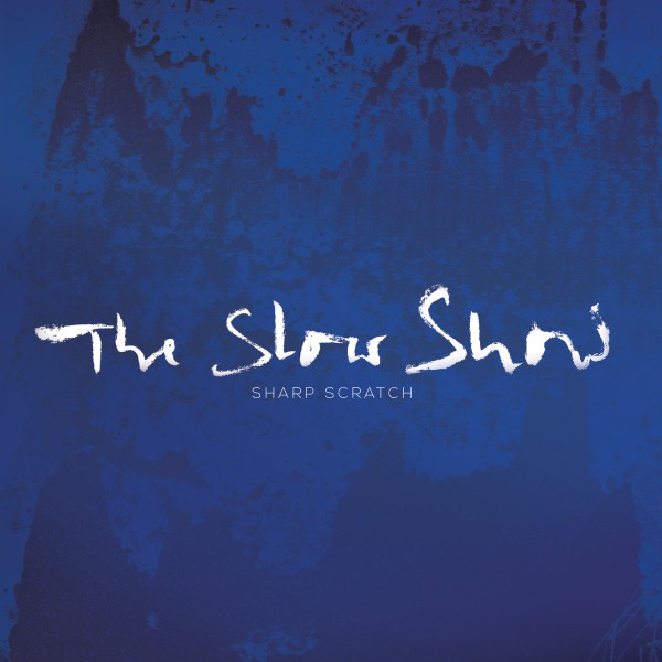 SHARP SCRATCH