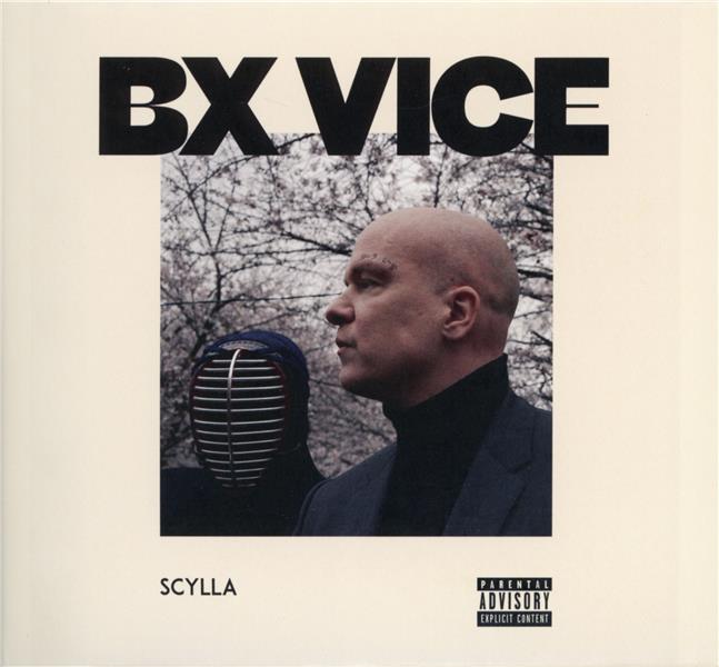 BX Vice