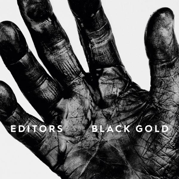 Black Gold Best Of Edition Deluxe