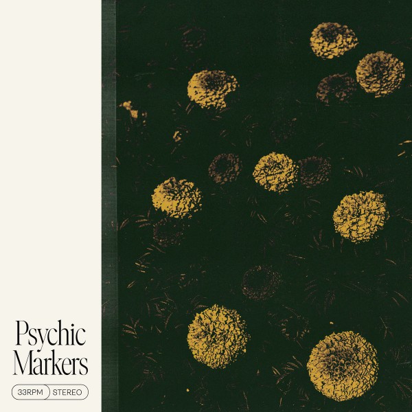 Psychic Markers