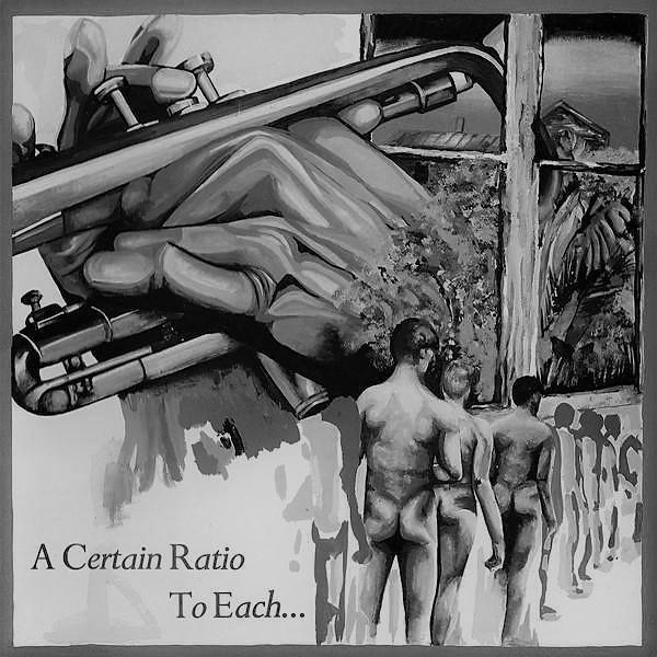 To Each