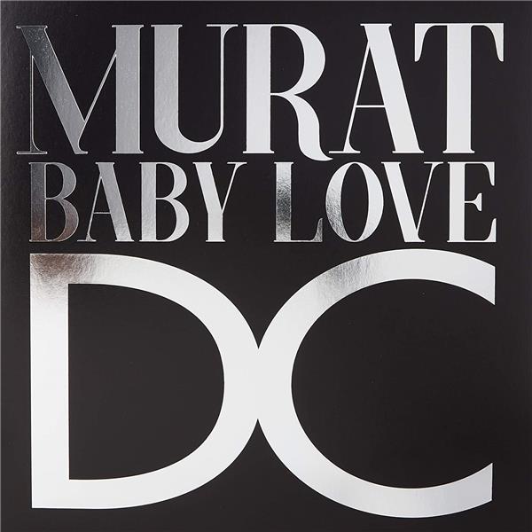 Baby Love D.C.