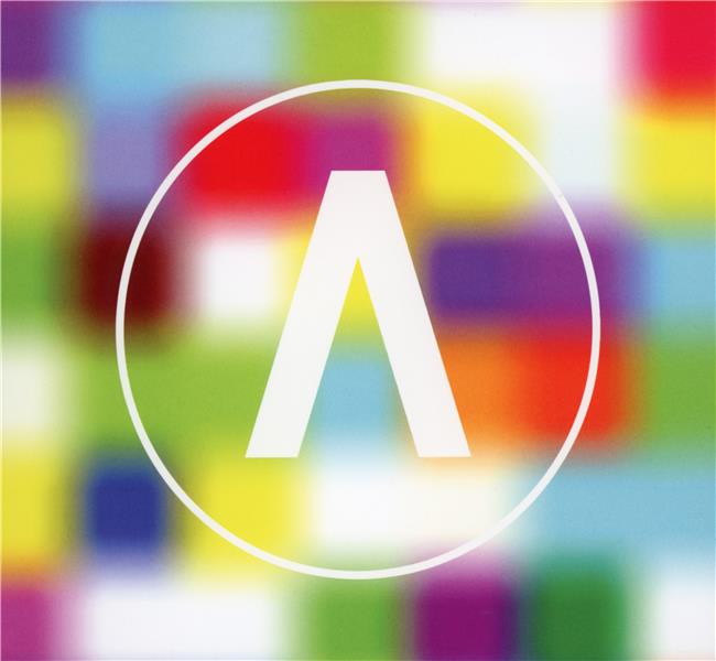 Versions: remixed