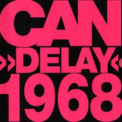 Delay 1968