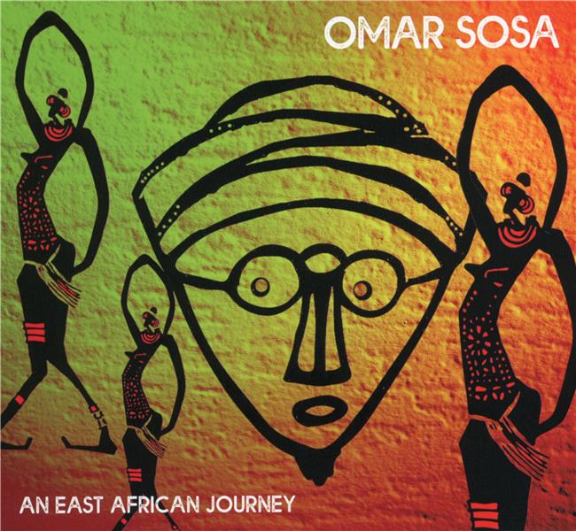 An East African journey