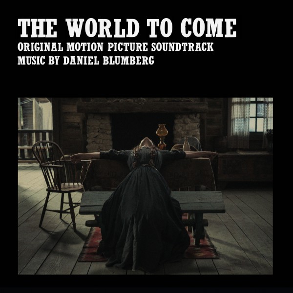 The World to Come (Original Motion Picture Soundtrack)