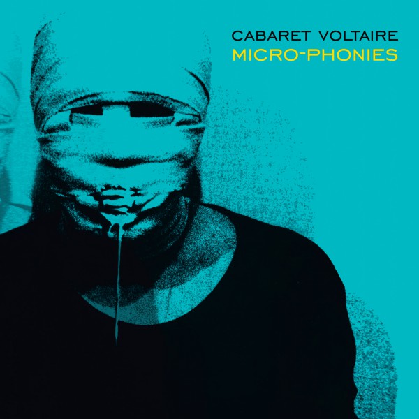 Micro‐Phonies