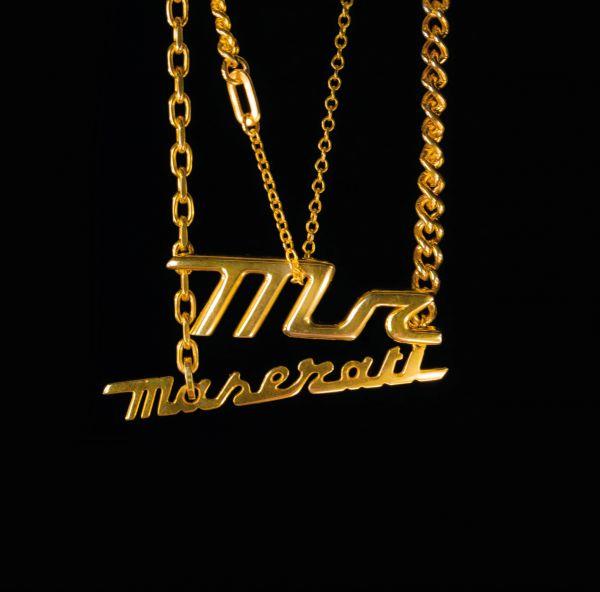Mr Maserati - Best of Baxter Dury 2001 - 2021