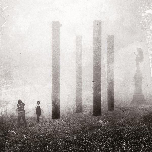 Call To Arms And Angels Édition Deluxe
