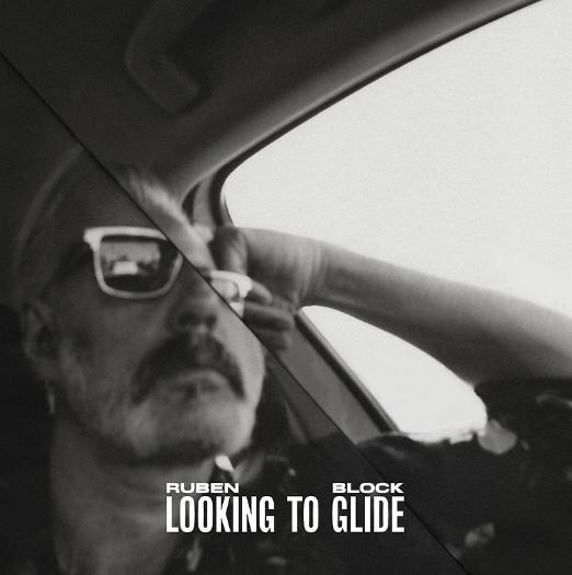 Looking To Glide