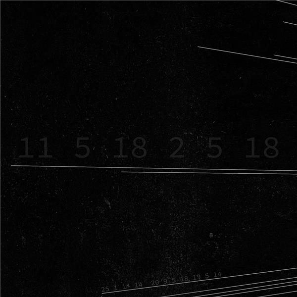 11 5 18 2 5 18