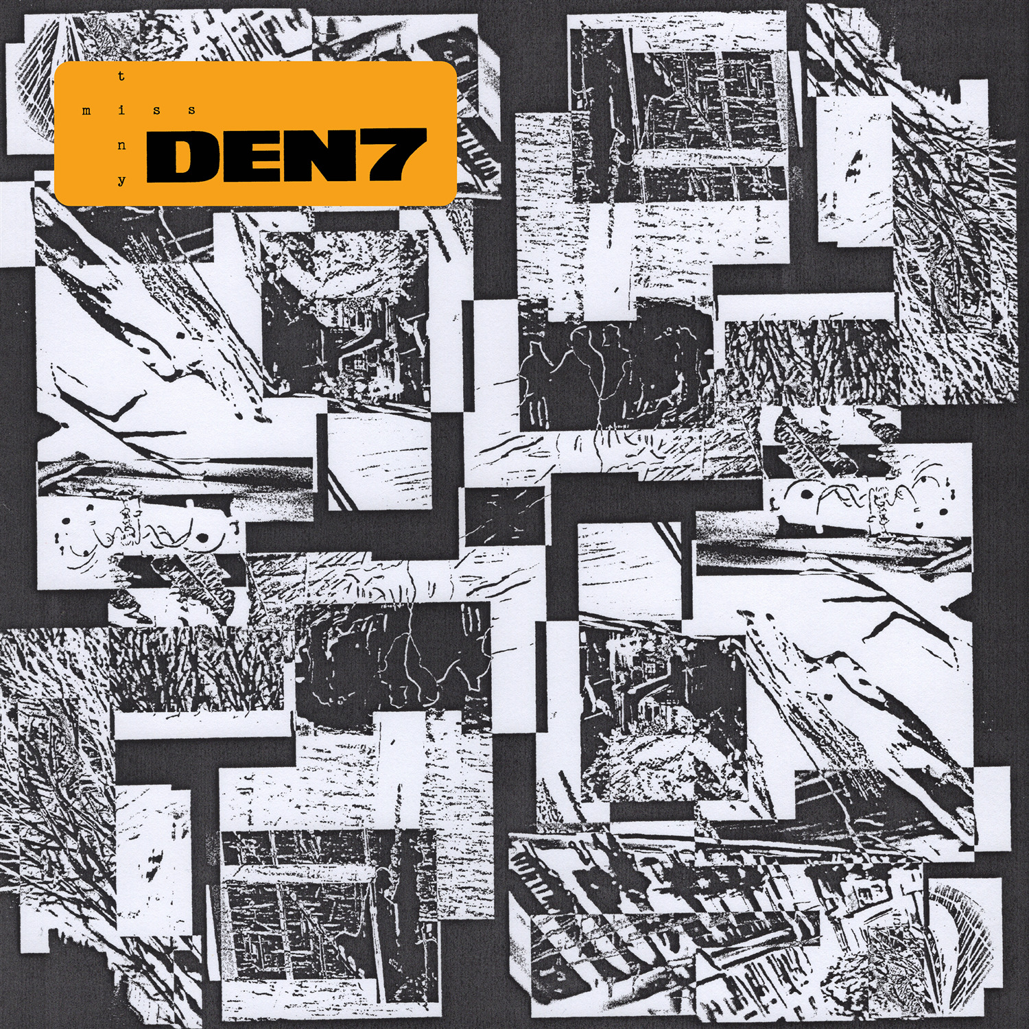 Den7