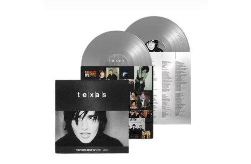 The Very Best Of 1989 – 2023