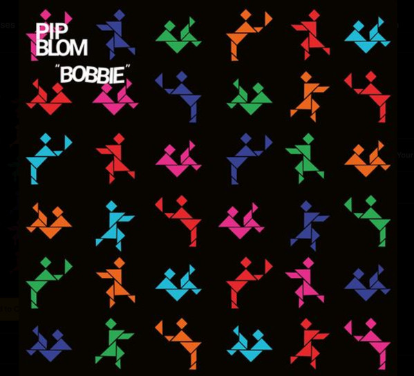Bobbie