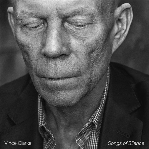 Songs Of Silence