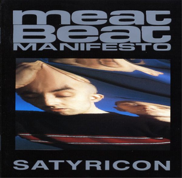 Satyricon