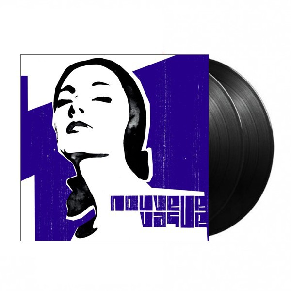 Nouvelle Vague