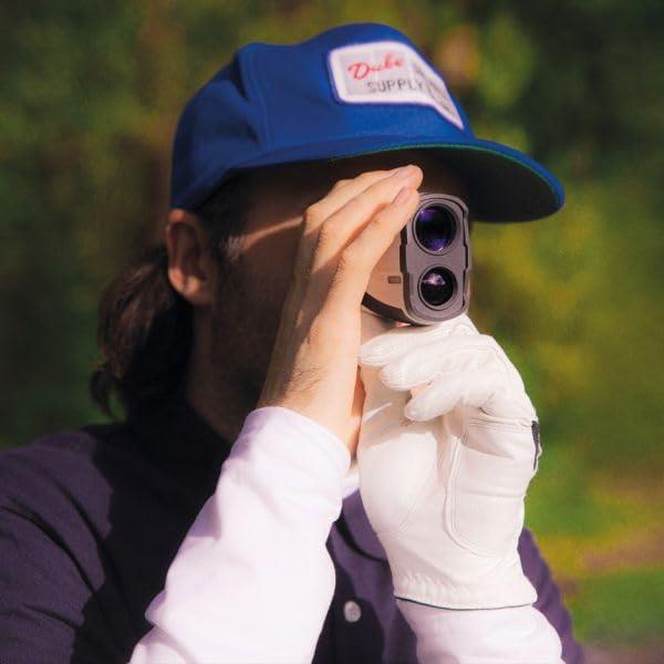 SCOPE