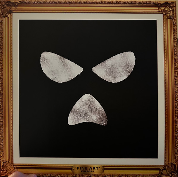 Fine Art