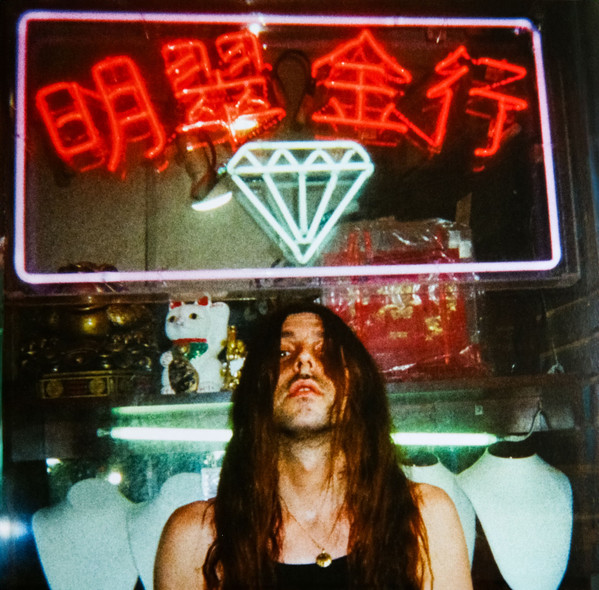 Bijoux