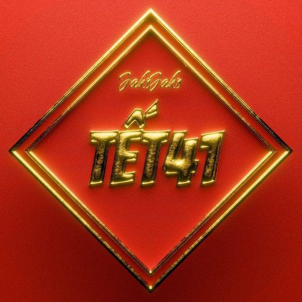 Tet 41