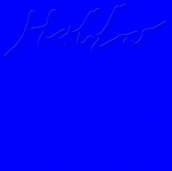 Hallo