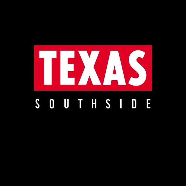 Southside