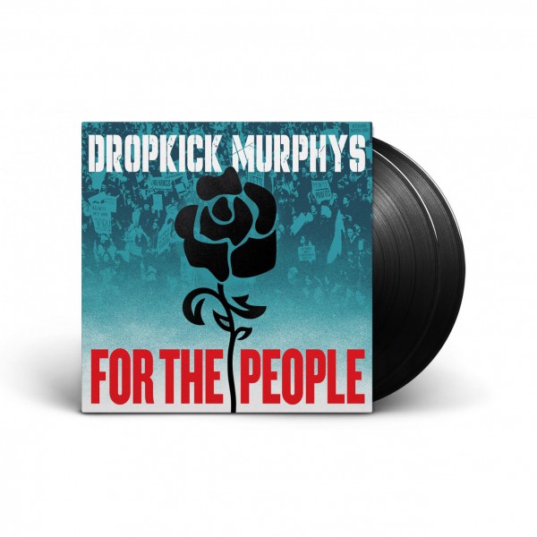 For The People