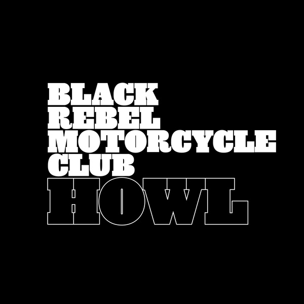 Howl 20th Anniversary Édition Deluxe Coffret Vinyle Blanc