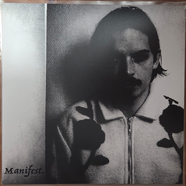 Manifest