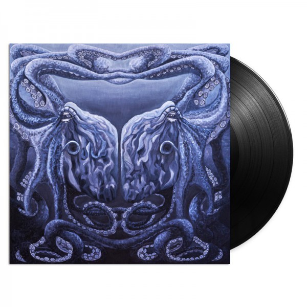 Tentacletek