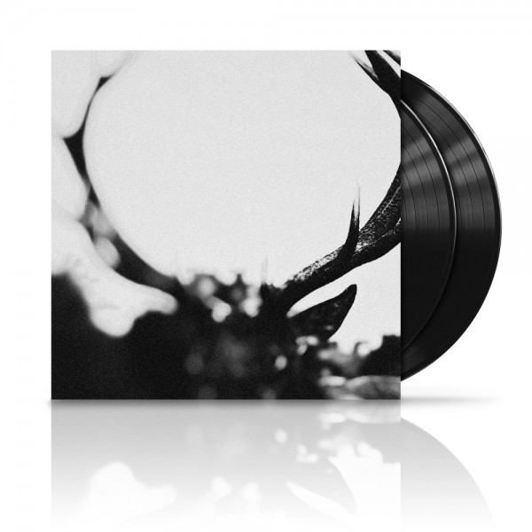 IHSAHN (ORCHESTRAL VERSION)