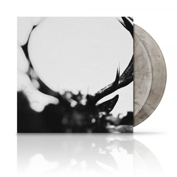 IHSAHN (ORCHESTRAL VERSION)
